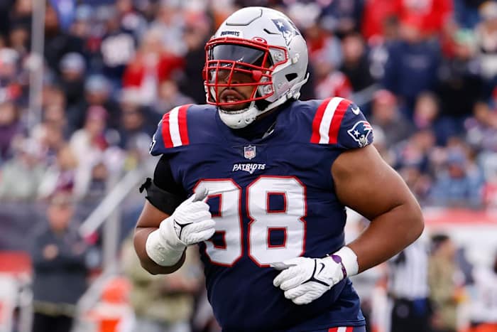 1FD4B04A-FBD7-47FF-A0C0-5FEDC8F02099